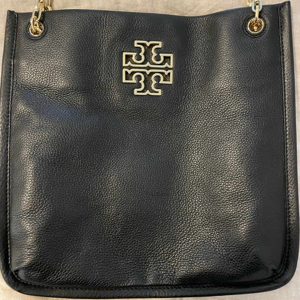 Tory Burch Britten Swingpack